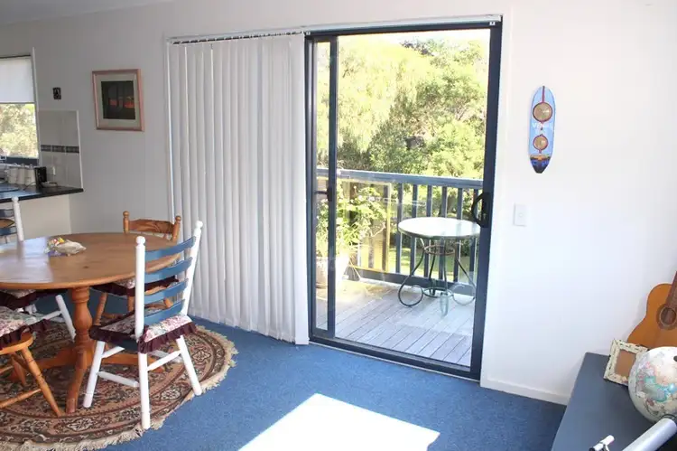 Fourth view of Homely house listing, 3 LANDSCAPE DRIVE, Venus Bay VIC 3956