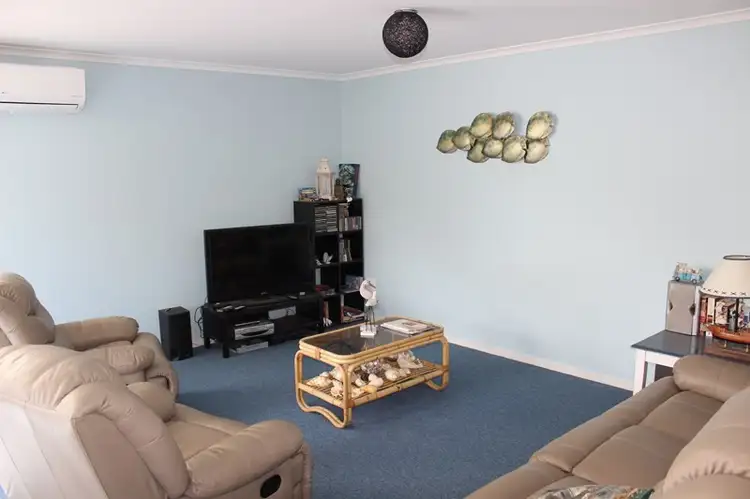 Fifth view of Homely house listing, 3 LANDSCAPE DRIVE, Venus Bay VIC 3956