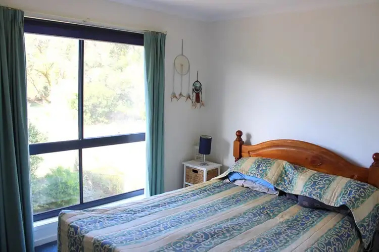 Sixth view of Homely house listing, 3 LANDSCAPE DRIVE, Venus Bay VIC 3956
