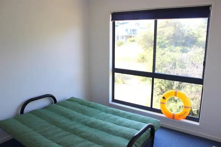 Seventh view of Homely house listing, 3 LANDSCAPE DRIVE, Venus Bay VIC 3956