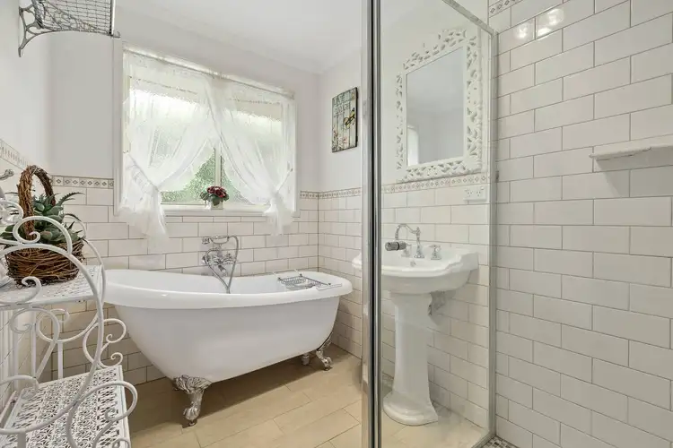 Sixth view of Homely house listing, 5 Jenner Close, Mornington VIC 3931