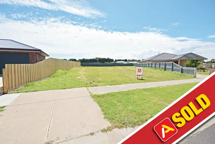 2 Corinne Court, Portland VIC 3305