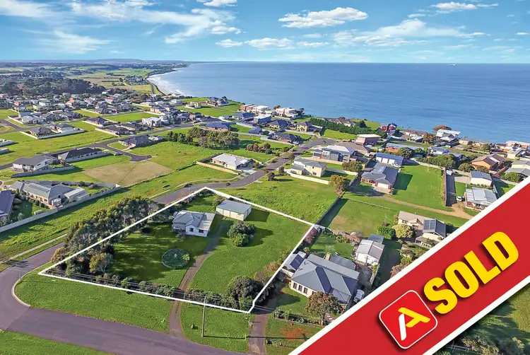 664 Henty Highway, Portland VIC 3305
