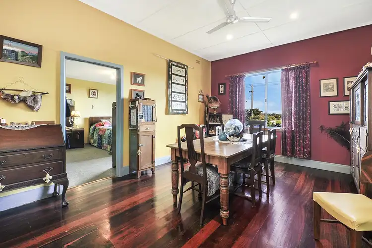 Sixth view of Homely house listing, 664 Henty Highway, Portland VIC 3305