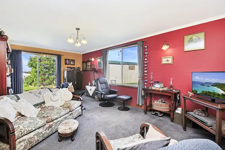 Seventh view of Homely house listing, 664 Henty Highway, Portland VIC 3305