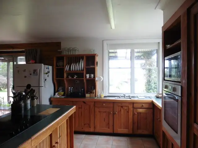 Seventh view of Homely house listing, 486 East Maurice Road, Ringarooma TAS 7263