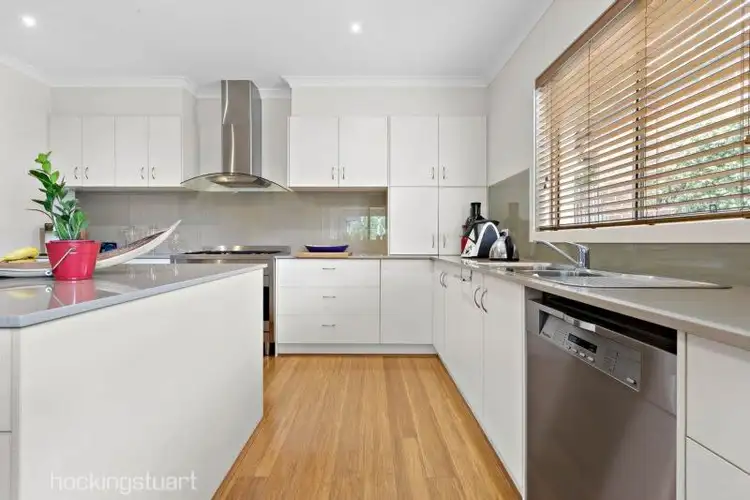 Third view of Homely house listing, 13 Hepburn Avenue, Eynesbury VIC 3338
