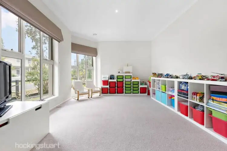 Sixth view of Homely house listing, 13 Hepburn Avenue, Eynesbury VIC 3338