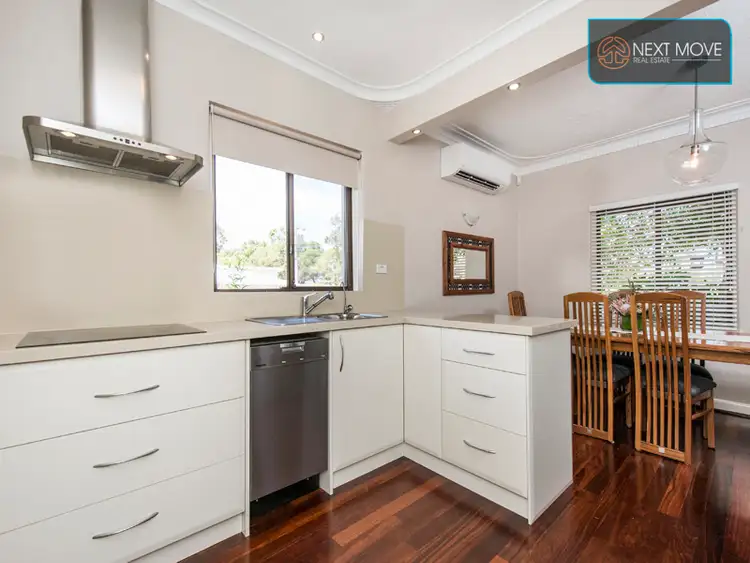 Seventh view of Homely house listing, 19 Worley Street, Willagee WA 6156