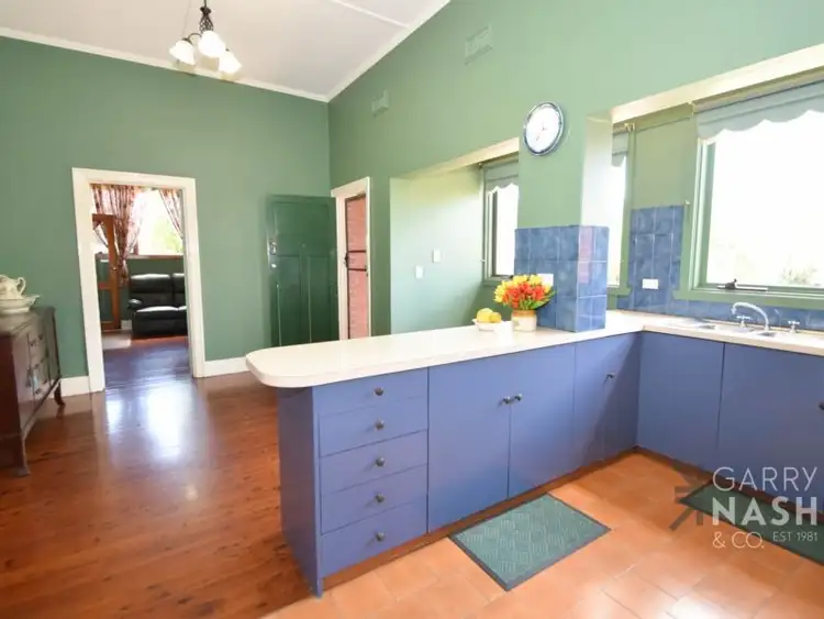 Third view of Homely house listing, 13 Murdoch Road, Wangaratta VIC 3677