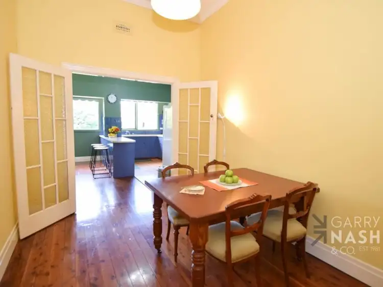 Fourth view of Homely house listing, 13 Murdoch Road, Wangaratta VIC 3677