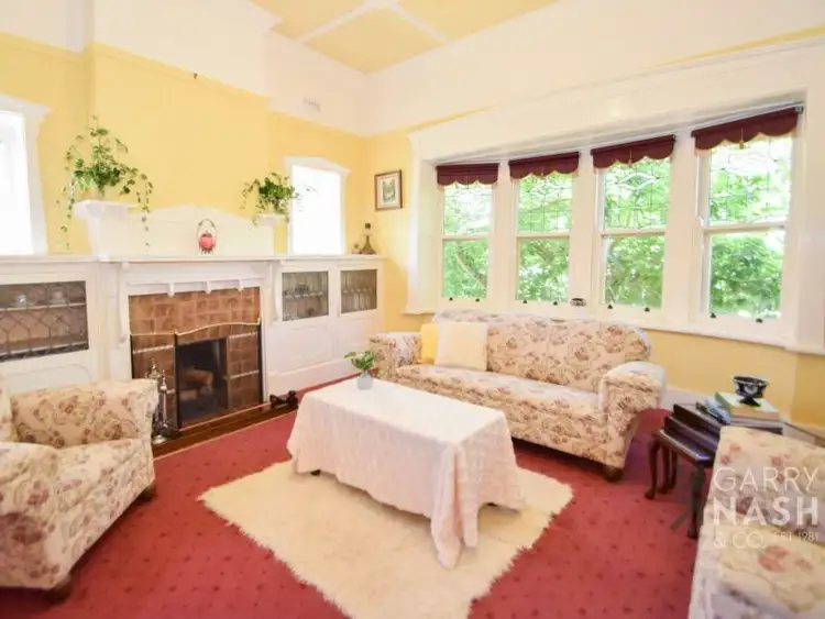 Fifth view of Homely house listing, 13 Murdoch Road, Wangaratta VIC 3677