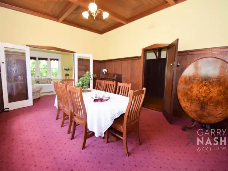 Sixth view of Homely house listing, 13 Murdoch Road, Wangaratta VIC 3677