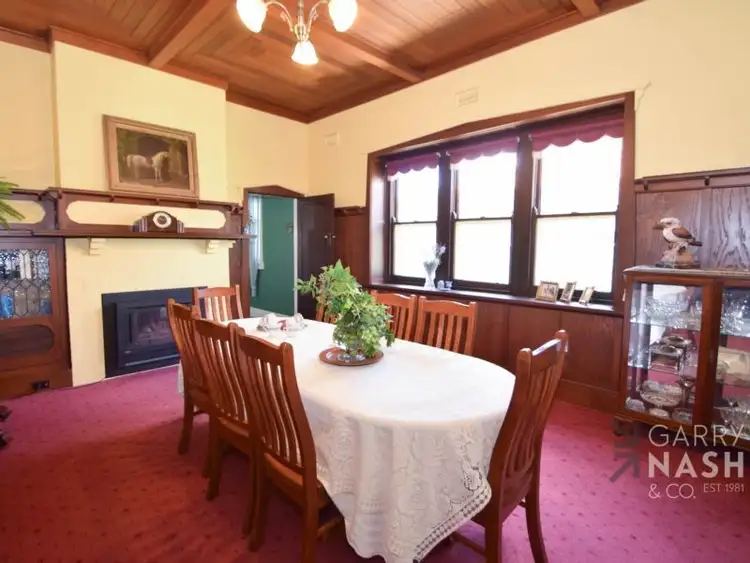 Seventh view of Homely house listing, 13 Murdoch Road, Wangaratta VIC 3677