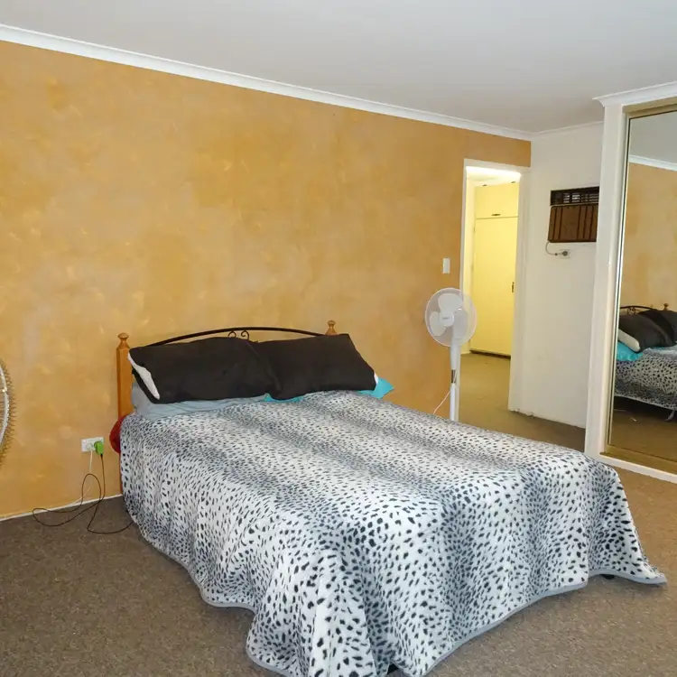 Second view of Homely house listing, 2 Ginns Road, Childers QLD 4660