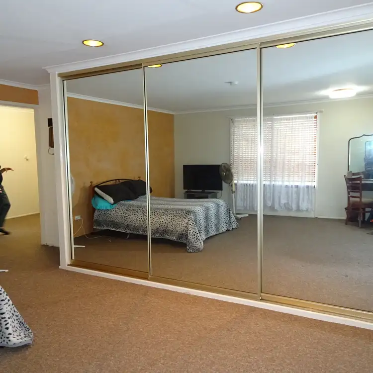 Third view of Homely house listing, 2 Ginns Road, Childers QLD 4660