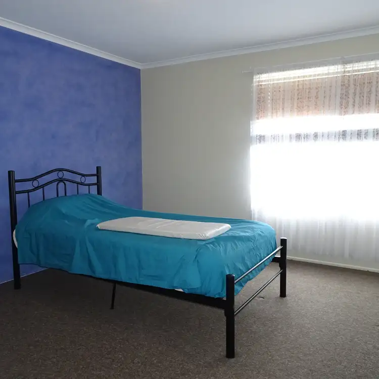 Fourth view of Homely house listing, 2 Ginns Road, Childers QLD 4660