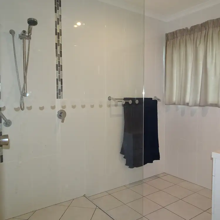 Seventh view of Homely house listing, 2 Ginns Road, Childers QLD 4660