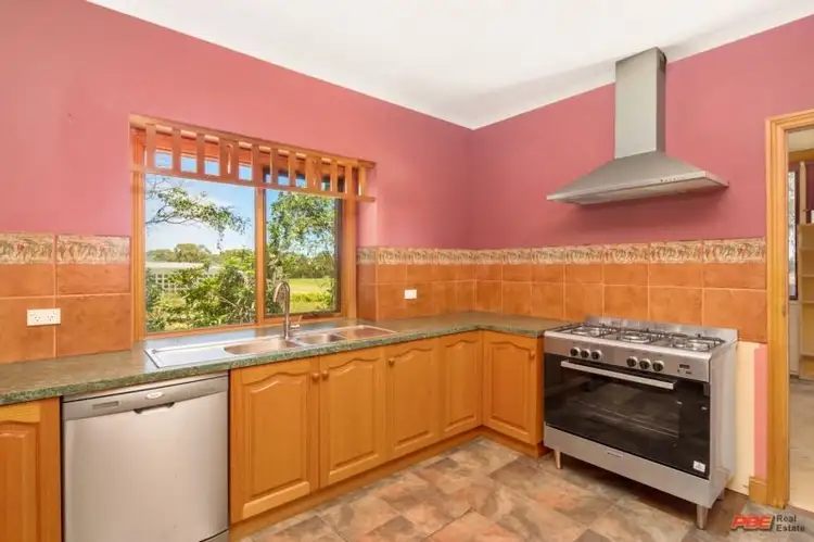 Second view of Homely house listing, 116 Broome Crescent, Wonthaggi VIC 3995