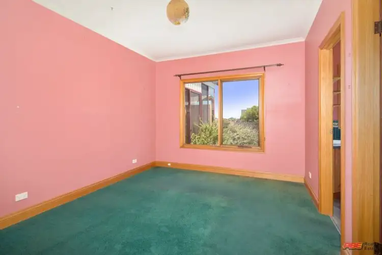 Seventh view of Homely house listing, 116 Broome Crescent, Wonthaggi VIC 3995