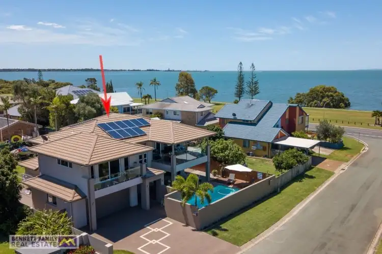 2 Skirmish Court, Victoria Point QLD 4165