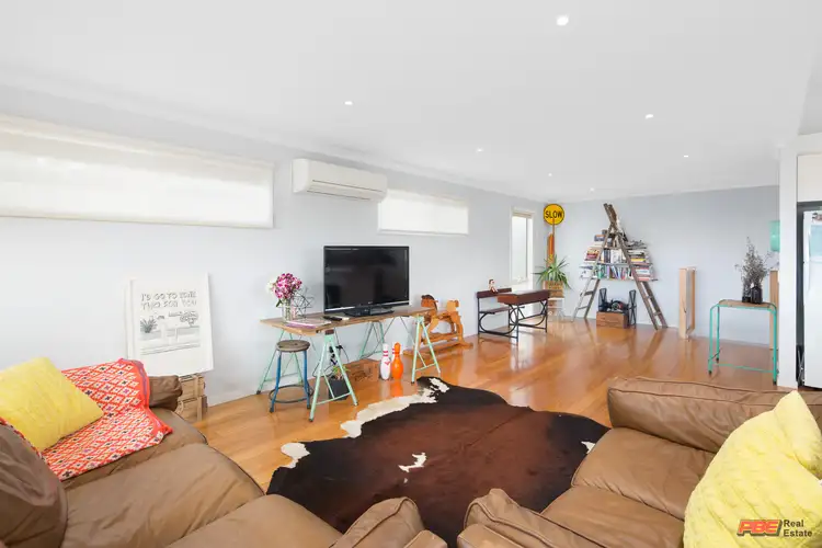 Sixth view of Homely house listing, 1 Mabilia Road, Kilcunda VIC 3995