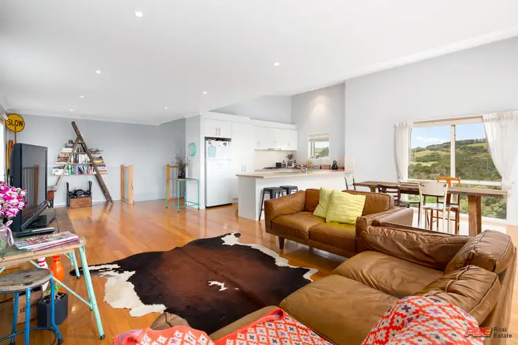 Seventh view of Homely house listing, 1 Mabilia Road, Kilcunda VIC 3995