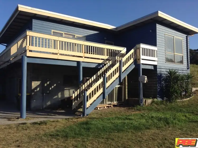 39 SATURN PARADE, Venus Bay VIC 3956