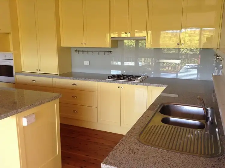 Second view of Homely house listing, 39 SATURN PARADE, Venus Bay VIC 3956