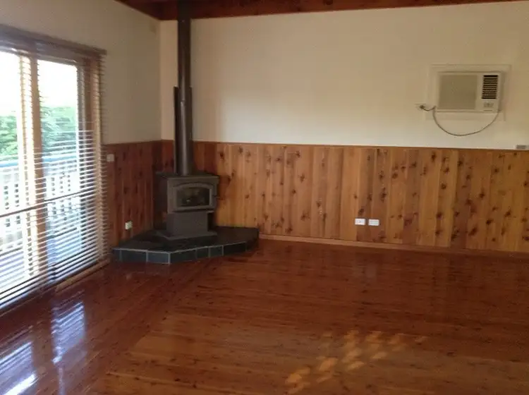 Third view of Homely house listing, 39 SATURN PARADE, Venus Bay VIC 3956
