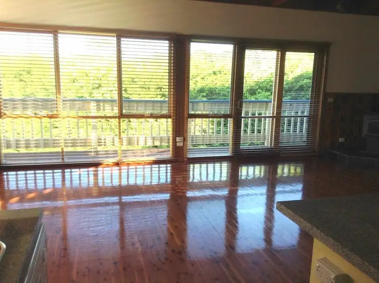 Fourth view of Homely house listing, 39 SATURN PARADE, Venus Bay VIC 3956