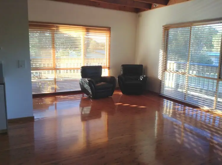 Fifth view of Homely house listing, 39 SATURN PARADE, Venus Bay VIC 3956