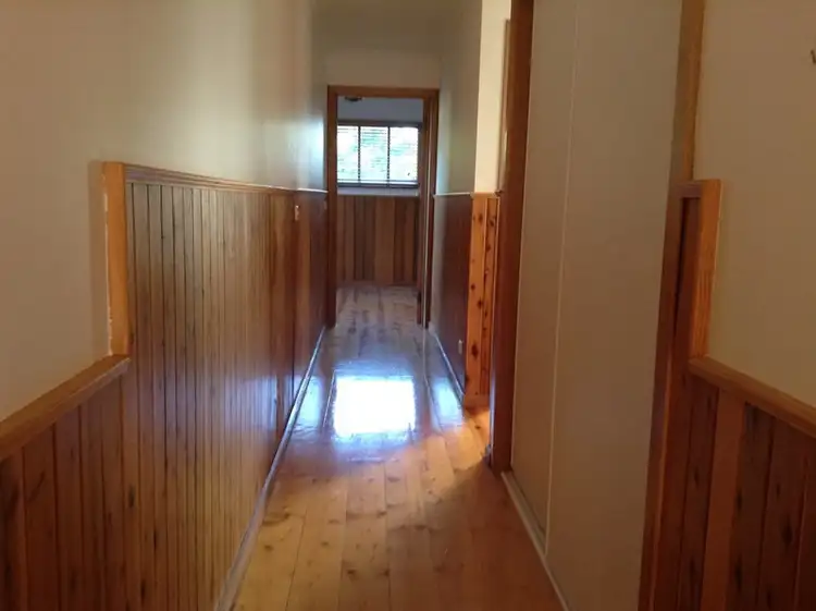Sixth view of Homely house listing, 39 SATURN PARADE, Venus Bay VIC 3956