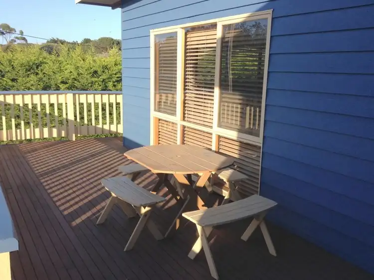 Seventh view of Homely house listing, 39 SATURN PARADE, Venus Bay VIC 3956
