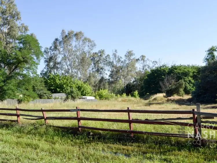 Main view of Homely land listing, LOT 1, 41-55 Wilson Road, Wangaratta VIC 3677