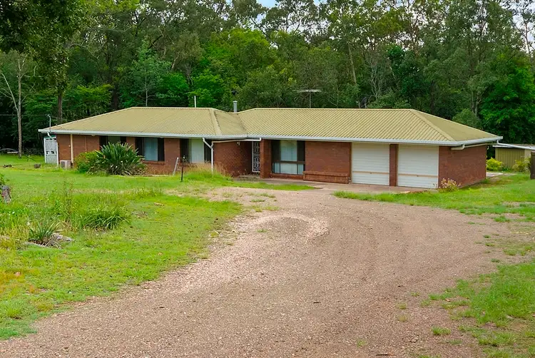 Main view of Homely house listing, 3 Velvet Street, Pine Mountain QLD 4306