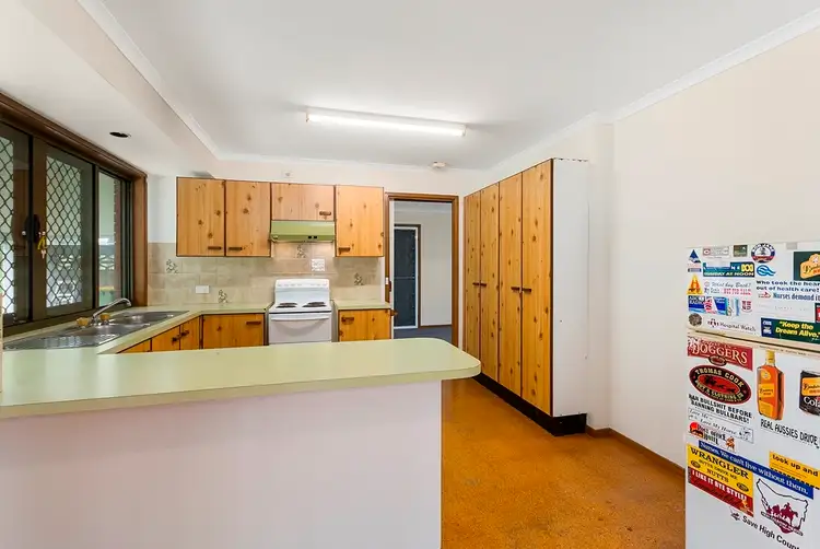 Third view of Homely house listing, 3 Velvet Street, Pine Mountain QLD 4306