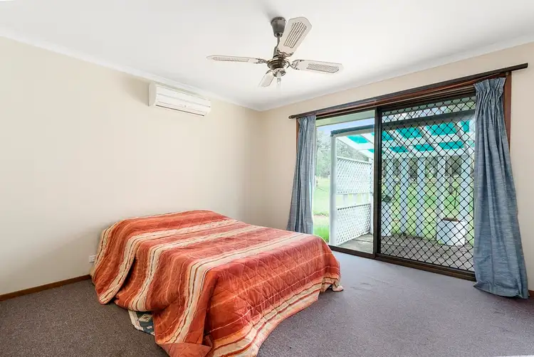 Fourth view of Homely house listing, 3 Velvet Street, Pine Mountain QLD 4306