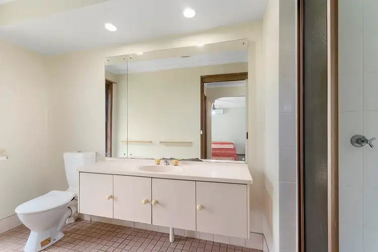 Fifth view of Homely house listing, 3 Velvet Street, Pine Mountain QLD 4306