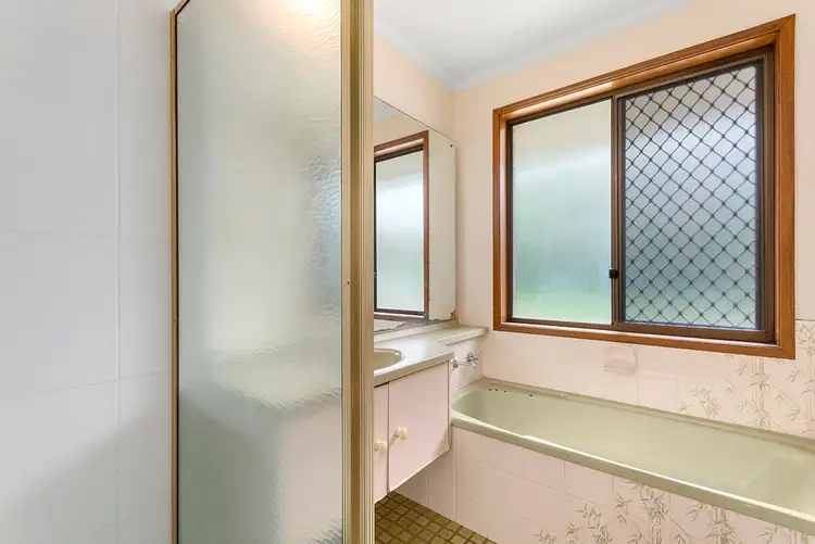 Sixth view of Homely house listing, 3 Velvet Street, Pine Mountain QLD 4306