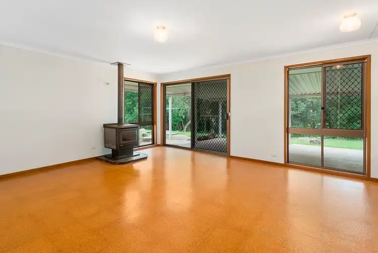 Seventh view of Homely house listing, 3 Velvet Street, Pine Mountain QLD 4306