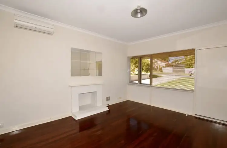 Second view of Homely house listing, 16 Camillo Street, Coolbellup WA 6163