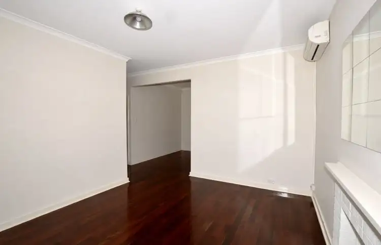 Third view of Homely house listing, 16 Camillo Street, Coolbellup WA 6163