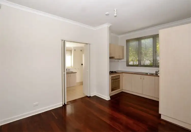 Fourth view of Homely house listing, 16 Camillo Street, Coolbellup WA 6163