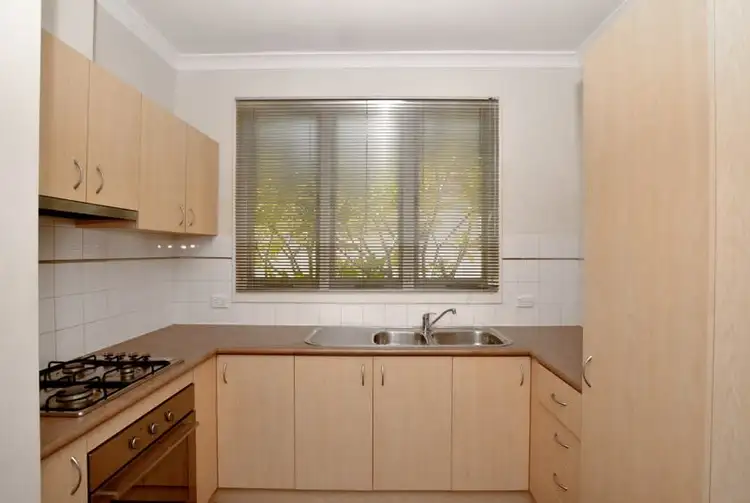 Sixth view of Homely house listing, 16 Camillo Street, Coolbellup WA 6163