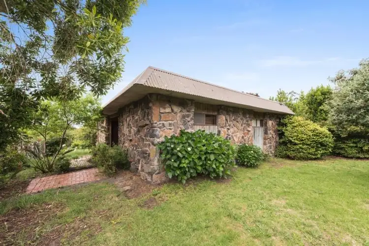 Main view of Homely house listing, 57 Tulloh Street, Elliminyt VIC 3250