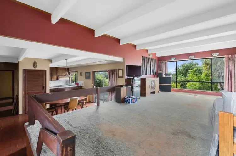 Fourth view of Homely house listing, 57 Tulloh Street, Elliminyt VIC 3250