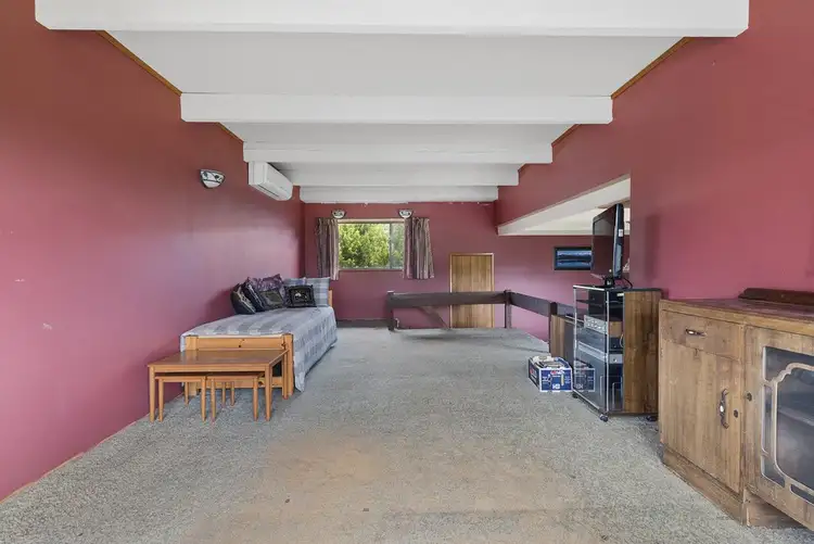 Fifth view of Homely house listing, 57 Tulloh Street, Elliminyt VIC 3250