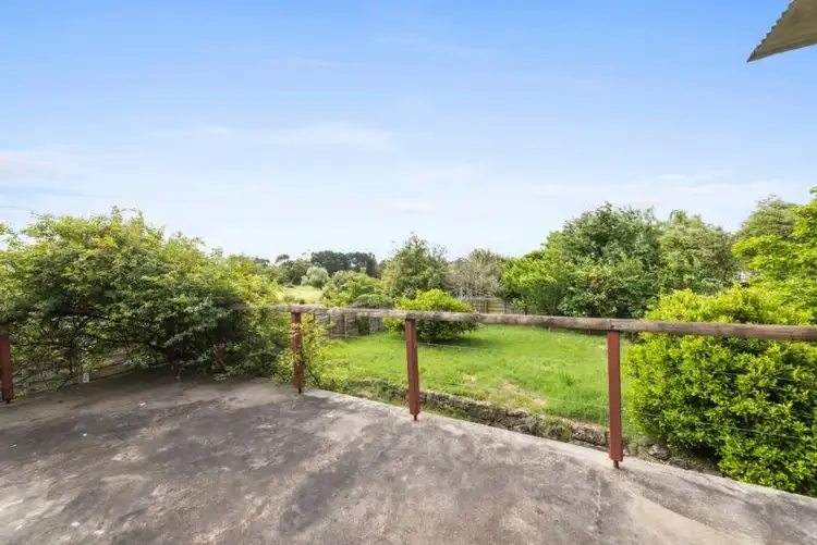 Sixth view of Homely house listing, 57 Tulloh Street, Elliminyt VIC 3250