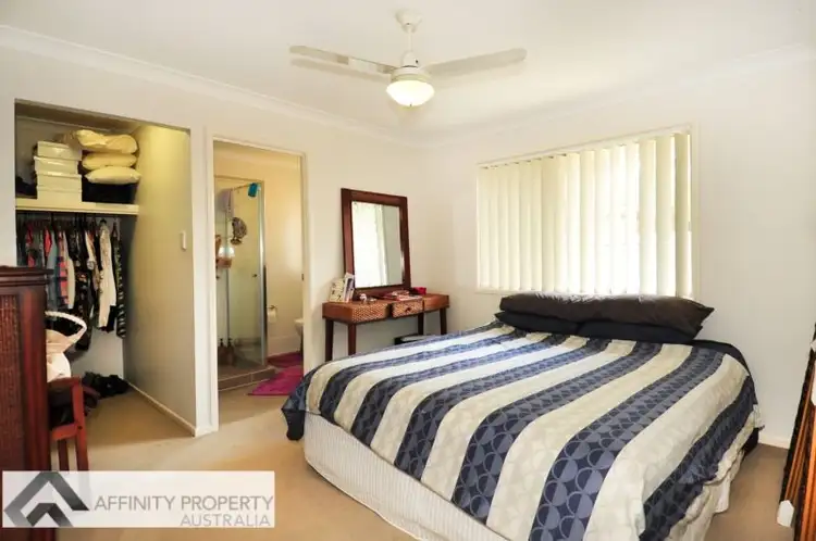 Sixth view of Homely house listing, 2 Jones Crt, Caboolture QLD 4510